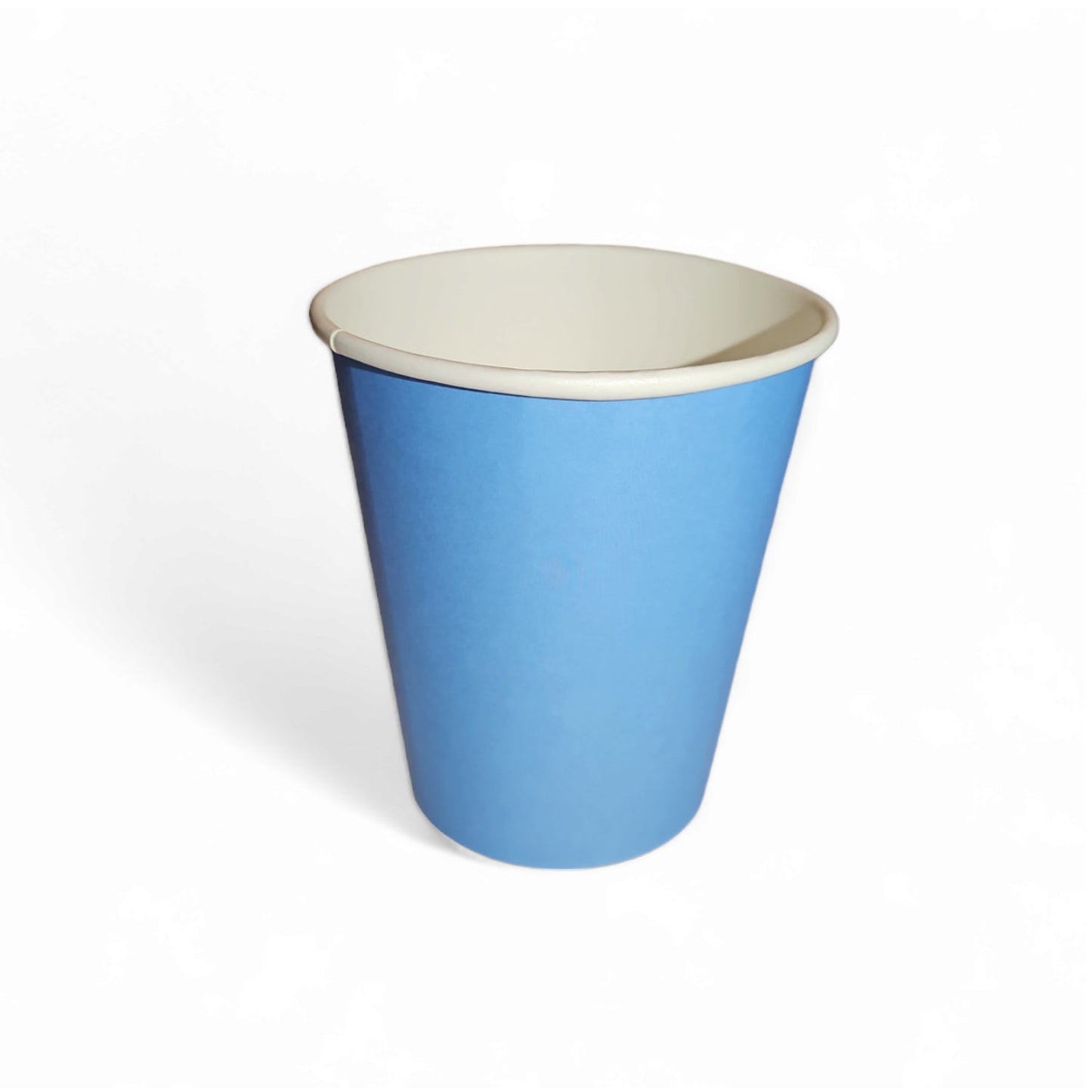 Paper Cups - 20 pack