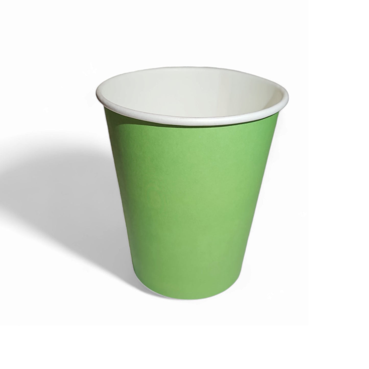 Paper Cups - 20 pack