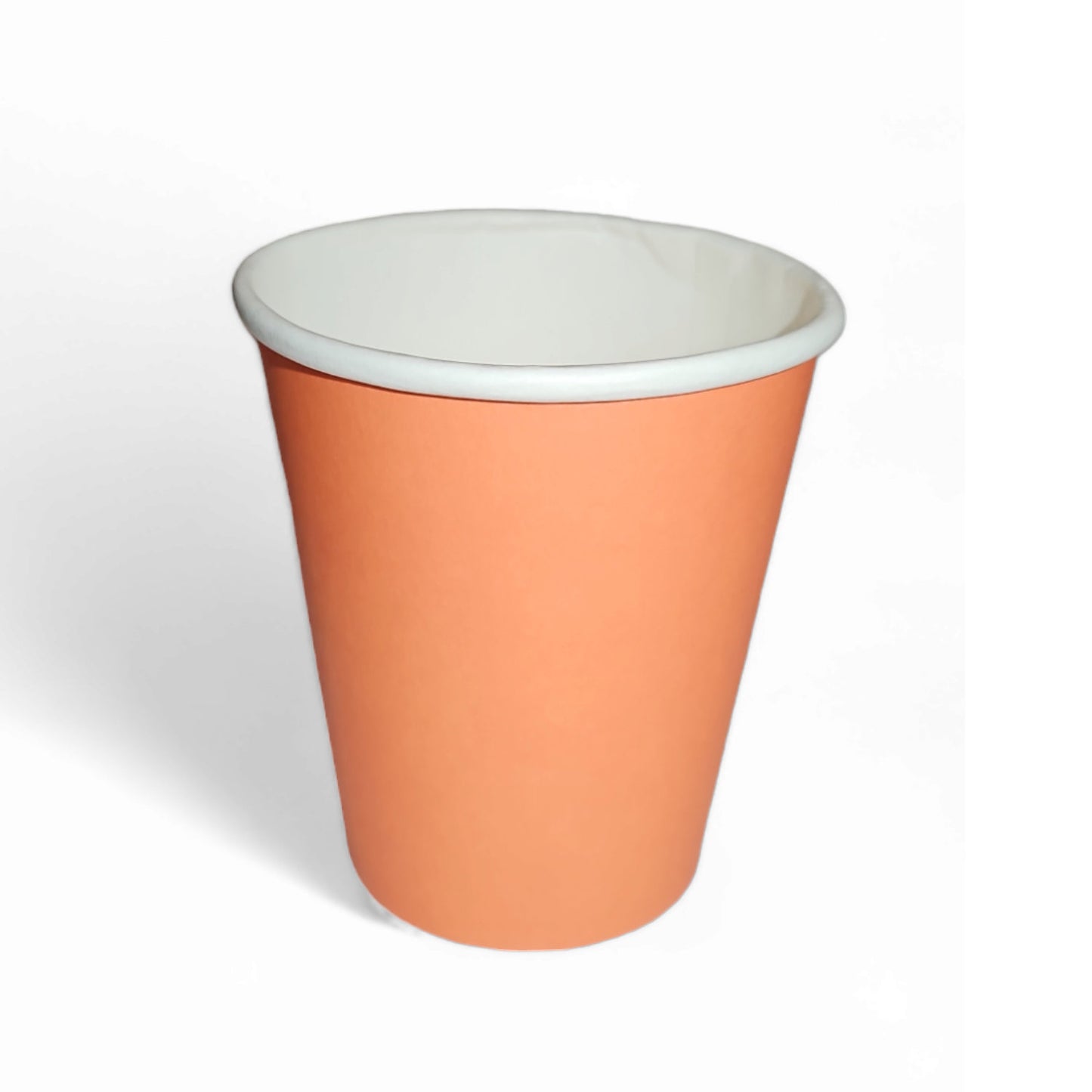 Paper Cups - 20 pack