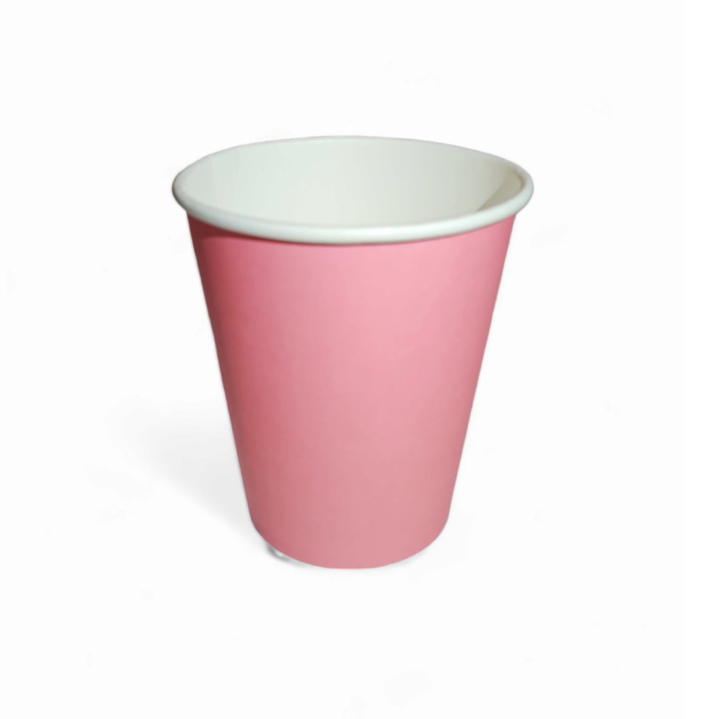 Paper Cups - 20 pack