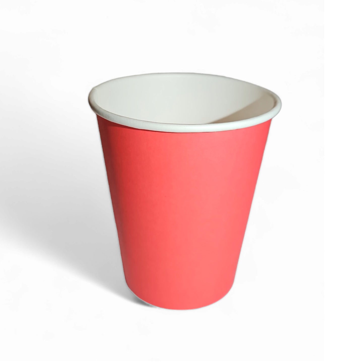 Paper Cups - 20 pack