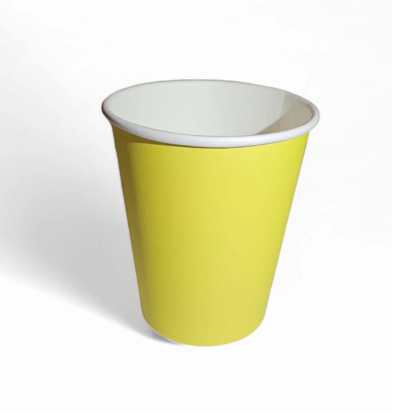 Paper Cups - 20 pack